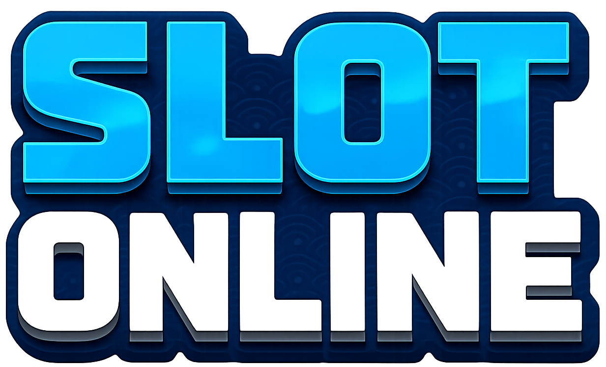 เว็บตรง เชื่อถือได้